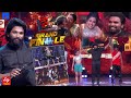 DHEE 13 Kings vs Queens Grand Finale Latest Promo - 8th December 2021 - #IconStarAlluArjun