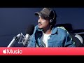 DIVINE: 'Gully Boy' Interview | Apple Music