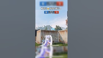 #tdm @BattlegroundsMobile_IN