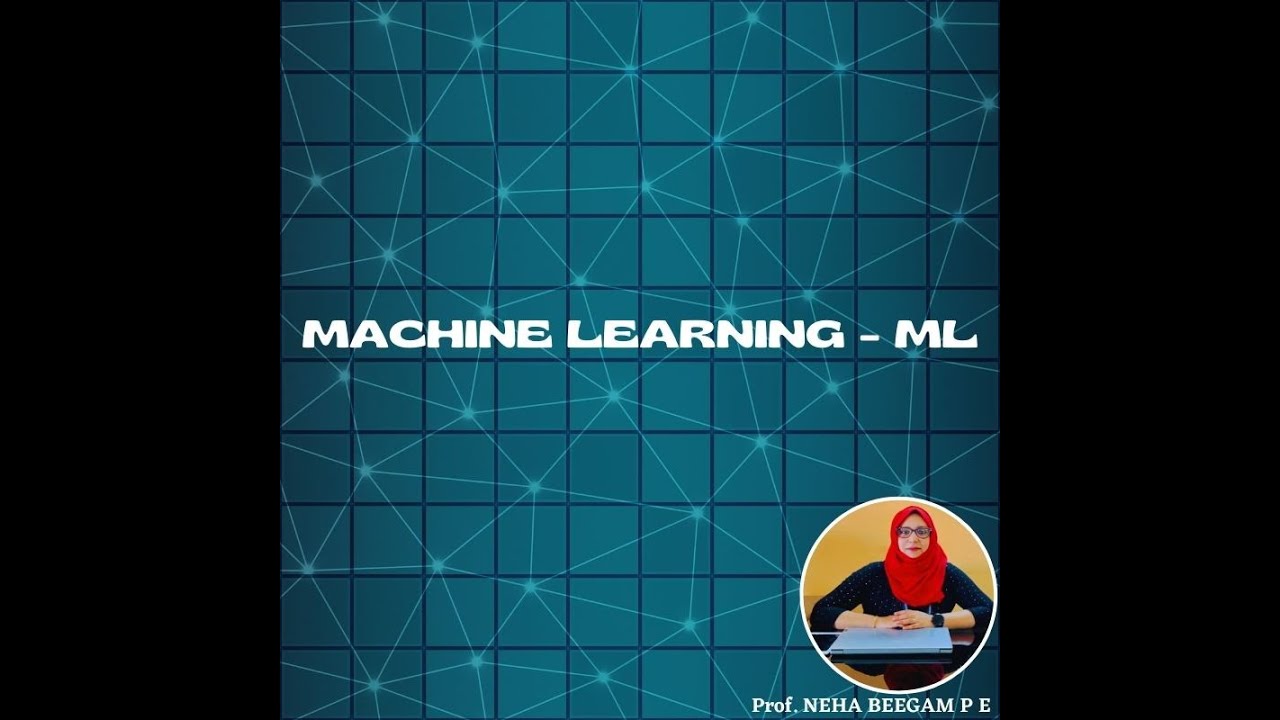 Vapnik-Chervonenk is (VC) Dimension - PART 1