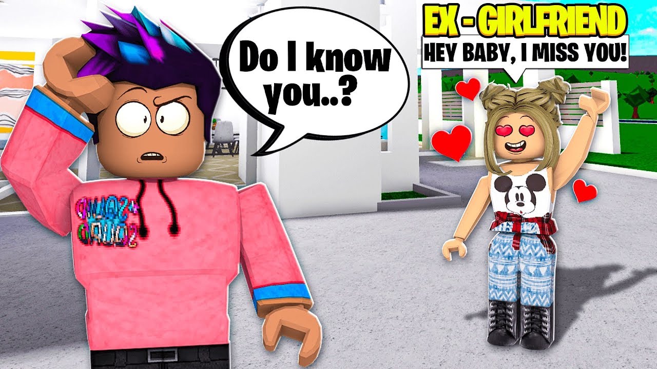 I Am Presenting In The 5th Annual Bloxy Awards By Iifnatik - 5th annual roblox bloxy awards ethangamer lets play