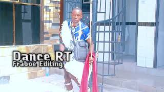 Mayiku sai ft limbu luchagula welelo by leggastudio