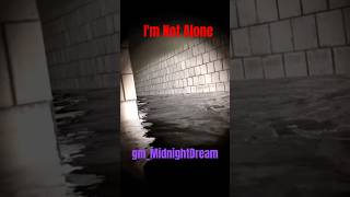 Its Down Here With Me.. #gmod #liminal #horror #garrysmod #exploring #gme #vr #scream #jumpscare