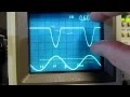 #113: Basics of Transistor bias point and the class of amplifier operation