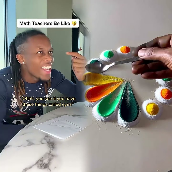 Whydotheyhavetomakeevrythingsocomplicated🤣,IGLeigh