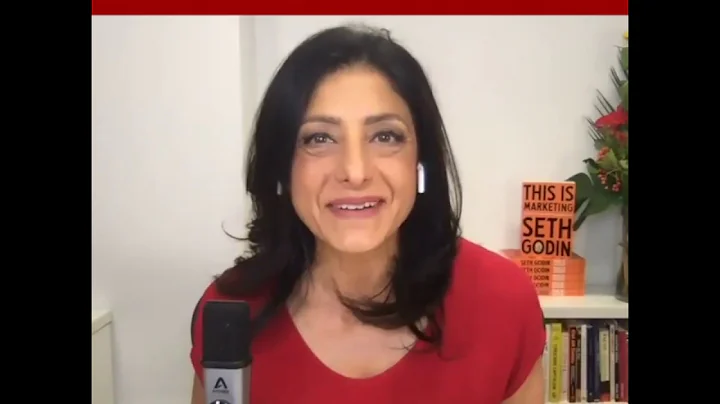 What does it mean to do work that matters, for people who care?