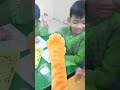 SELASA CERIA PAUD AL FATH CIKAMPEK