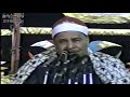 أفـراح آل الـدك بــالـدنـاقله مــركز المنشـاه الشيـخ محمـود صـديق المنشاوى الحفل كامل