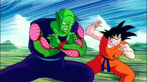 Nightcore - Linkin Park   By MySelf Reanimation Edition