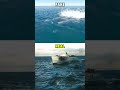 S-38 Torpedo Launcher - Real vs War Thunder