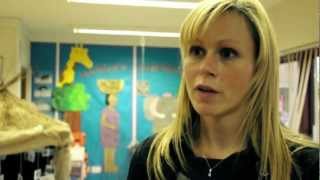 William Law Primary School Video Prospectus screenshot 5