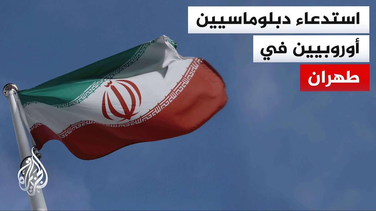 ����� �������� ���������: ������� ����� ��� ������� ������� ��� ��� ����� ����������
 - نشر قبل 7 دقيقة