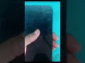 ( link video panjangnya di deskripsi ) OPPO F9 Ganti Lcd /How To Replace The OPPO F9 Lcd