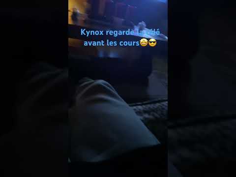 Abonne Toi Viral Questcequejedevraischoisir Butifyoucloseyoureyes