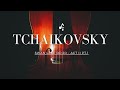（一小時版本）柴可夫斯基 - 天鵝湖 - Tchaikovsky Swan Lake Op.20 - Act II Pt.1