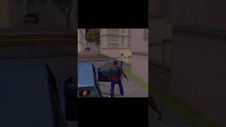 gta san andreas  trending lkgaming1221 youtubeshorts shortsvideo viral shorts