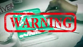 Gov. Herbert announces investigation into $800k hydroxychloroquine purchase