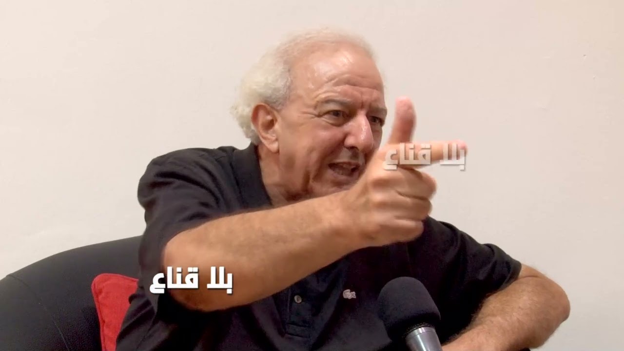 لن تصدق ماذا حدث لرئيس سابق لأكبر النوادي التونسية..كان ملياردير فأصبح بلا مال..ما جدث له صاادم