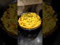 Vegetable Maggi 🍜😋👌