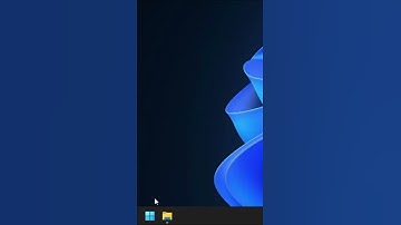 Antimalware Service Executable causes 100% CPU [Fix]