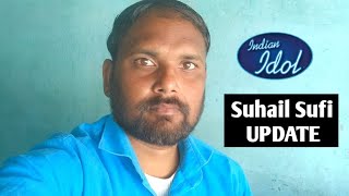 Suhail Sufi  Best Singing 21 Feb  | Speeker Phod Performance 