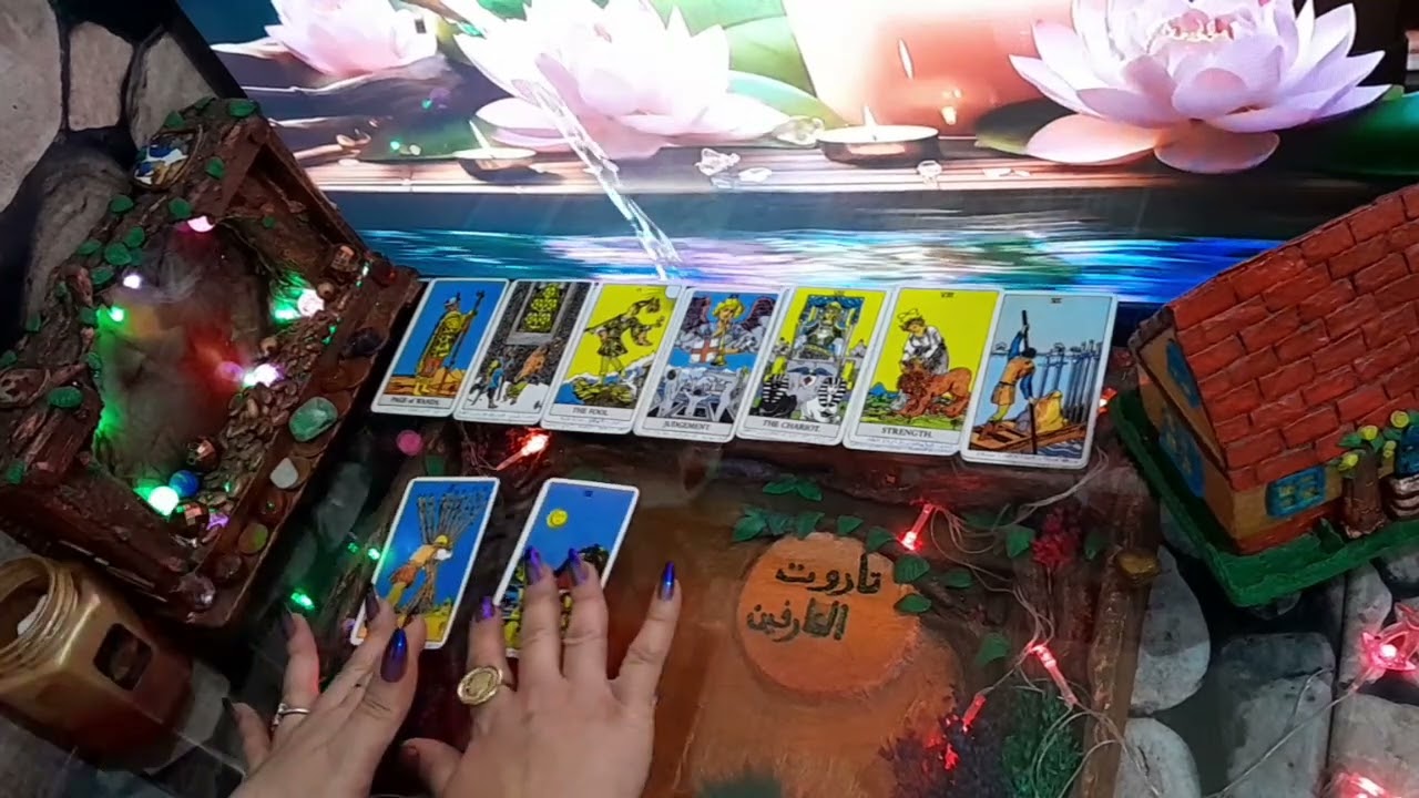 كيف يراك الآخرون 🫣 اصدقائك ، اهلك ، زملاء العمل، مديرك ، جيرانك، أعدائك،  الحبيب 🥰