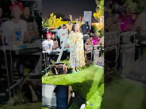 نانسي ارسالية الجديد