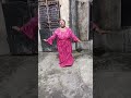 Amar Natun Gadi #Shorts#Dance#