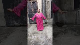 Amar Natun Gadi #Shorts#Dance#