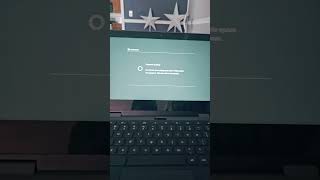 #chromebooktrick #chromeos #trick #school #forupage #shorts