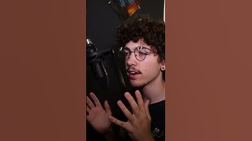 Wanna know how to put your songs on Spotify Playlists? 👀