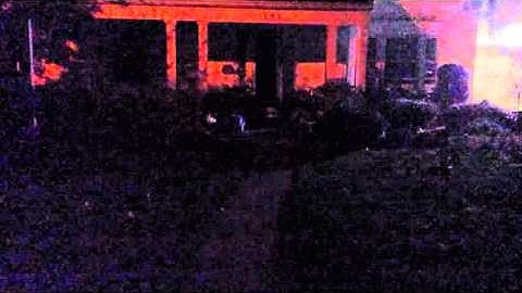 Siri Integration w/ Crestron Lighting System Using Apple HomeKit