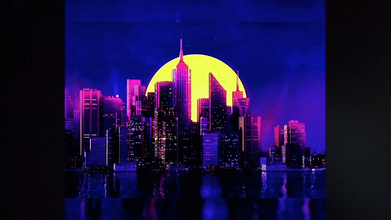 eo German slowed (non copyrighted )