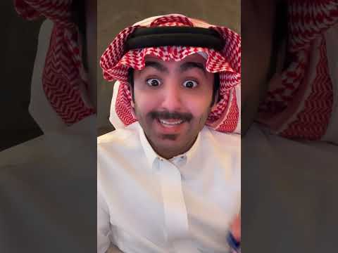 قصص سلمان البنت اللي بالسوق