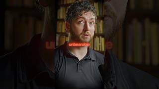 How He s Fixing the Fentanyl Crisis With Chilli Patches