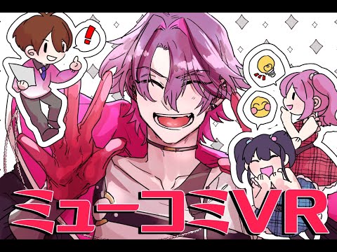 video thumb