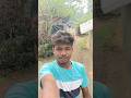 আজকে বাড়িতে একটুও ভালোলাগছিলো না 😱😌#viralvlog #ishansumanlifestyle #banglaminivlog #viral #short