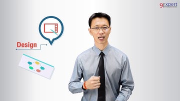 หลักสูตร Professional Presentation using Microsoft PowerPoint