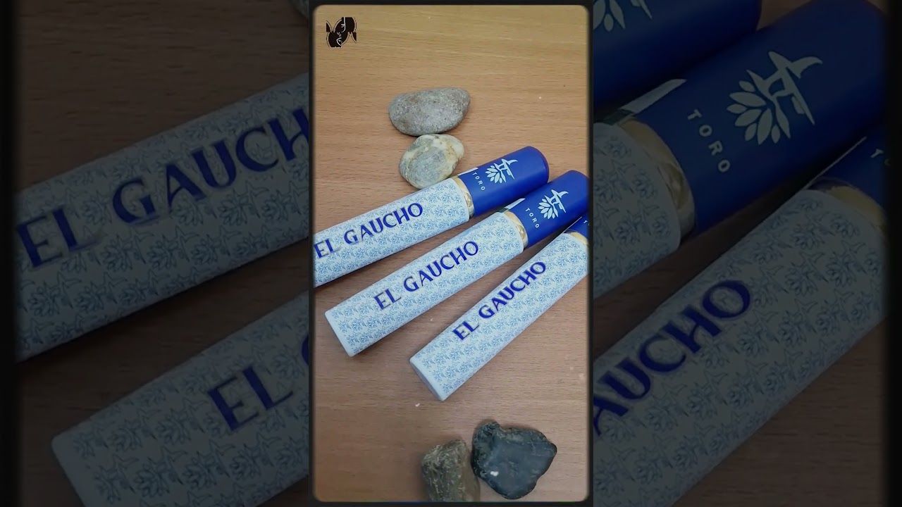 El-Gaucho Fantastico Toro 