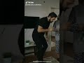    خليل ابراهيم جيهان 
