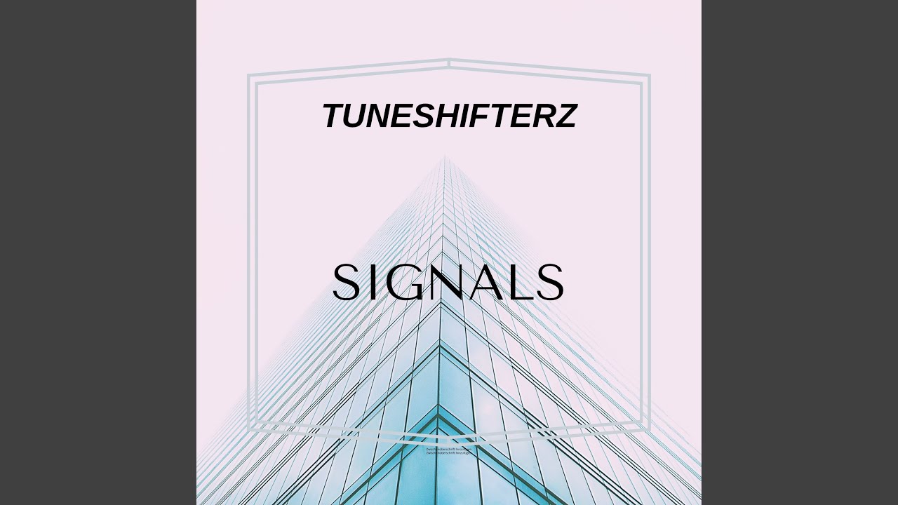 Signals (Extended Version) - YouTube