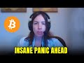 Only Five Years to Widespread Global Bitcoin Adoption &amp; Price TSUNAMI - Lyn Alden