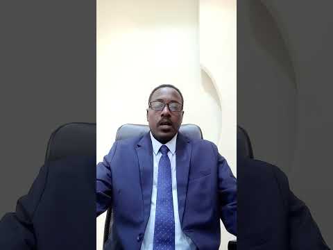 الضمان الاحتياطي في الأوراق التجارية