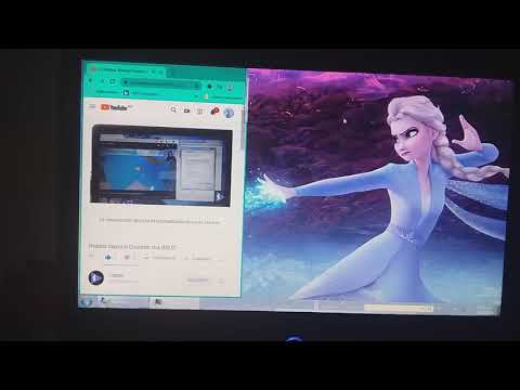 Roblox Natural Disaster Tiene BSOD (ft. i-BSOD)