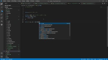 Javascript 무작정 따라하기 【기초문법】 18. 화살표 함수