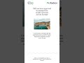 Feb 18, 2025 - News in Payments & Fintech from The BayPay Forum