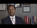 Immunotherapy in the treatment of lung cancer