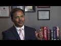Immunotherapy in the treatment of lung cancer