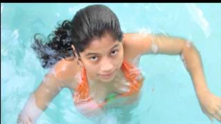 Pre Kino De Ana Lissett