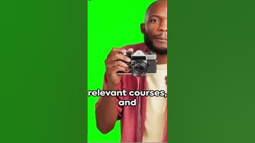 what to do to become a successful ugc creator